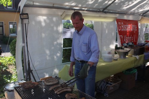 Grillfest 2015 - 01.jpg