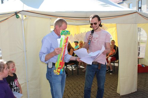 Grillfest 2015 - 04.jpg