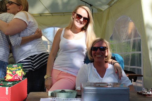 Grillfest 2015 - 104.jpg