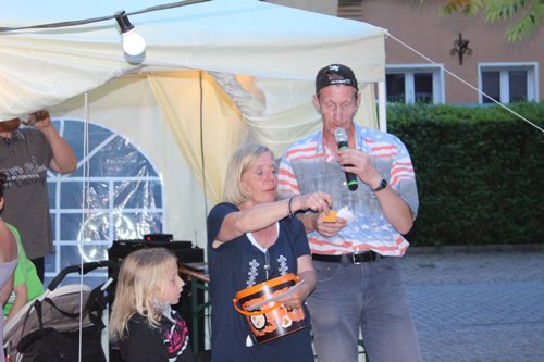 Grillfest 2015 - 106.jpg