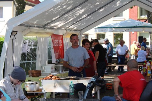 Grillfest 2015 - 119.jpg