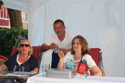 Grillfest 2015 - 122.jpg