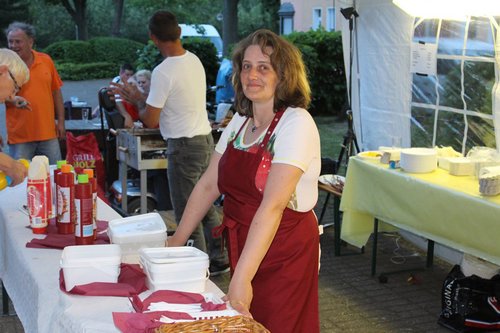 Grillfest 2015 - 18.jpg