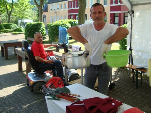 Grillfest 2015 - 27.JPG