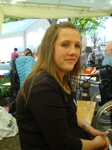 Grillfest 2015 - 59.JPG