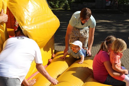 Grillfest 2015 - 75.jpg