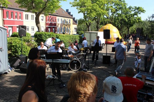 Grillfest 2015 - 91.jpg