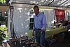 Grillfest 2015 - 01.jpg