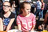 Grillfest 2015 - 02.jpg