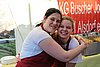 Grillfest 2015 - 03.jpg