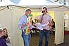 Grillfest 2015 - 04.jpg