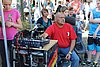 Grillfest 2015 - 05.jpg
