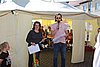 Grillfest 2015 - 08.jpg