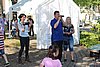 Grillfest 2015 - 10.jpg