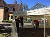 Grillfest 2015 - 100.jpg
