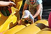 Grillfest 2015 - 101.jpg