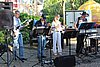 Grillfest 2015 - 102.jpg