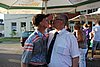 Grillfest 2015 - 105.jpg