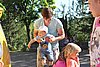 Grillfest 2015 - 107.jpg