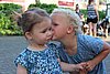 Grillfest 2015 - 108.jpg