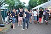 Grillfest 2015 - 111.jpg