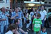 Grillfest 2015 - 114.jpg