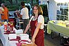 Grillfest 2015 - 18.jpg