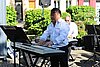Grillfest 2015 - 21.jpg