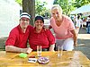 Grillfest 2015 - 36.JPG