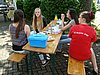 Grillfest 2015 - 38.JPG