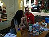 Grillfest 2015 - 39.JPG