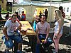 Grillfest 2015 - 42.JPG