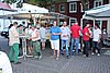 Grillfest 2015 - 51.jpg