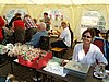 Grillfest 2015 - 52.JPG