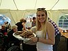 Grillfest 2015 - 55.JPG