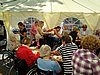 Grillfest 2015 - 58.JPG