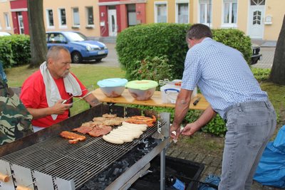 Grillfest 2017 - 10.jpg