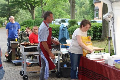 Grillfest 2017 - 12.jpg