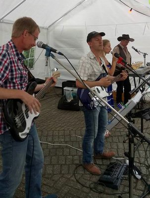 Grillfest 2017 - 17.jpg
