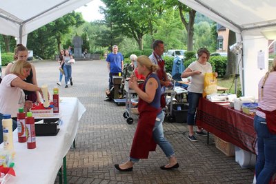 Grillfest 2017 - 18.jpg