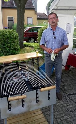 Grillfest 2017 - 23.jpg