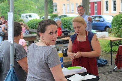 Grillfest 2017 - 25.jpg