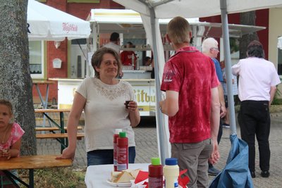 Grillfest 2017 - 27.jpg