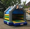 Grillfest 2017 - 05.jpg