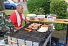 Grillfest 2017 - 11.jpg