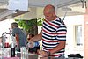 Grillfest 2017 - 31.jpg