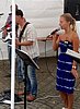 Grillfest 2017 - 36.jpg