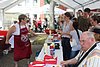 Grillfest 2017 - 41.jpg