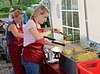 Grillfest 2017 - 42.jpg