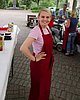 Grillfest 2017 - 43.jpg